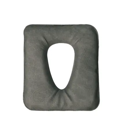 AlfaCare Ansiktspute