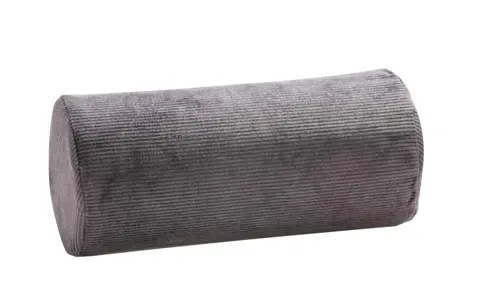 Chiroform Korsryggspute Ø12,5 cm L: 28 cm