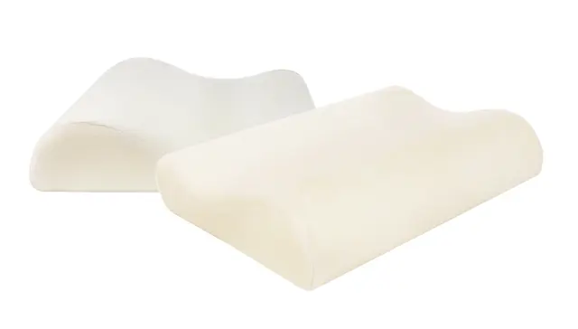 AlfaCare Sovepute Medium 