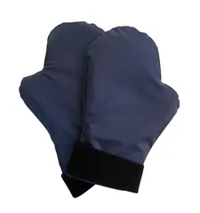 Akromed Kuldevotter Par