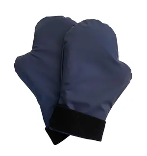 Akromed Kuldevotter Par