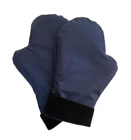 Akromed Kuldevotter Par