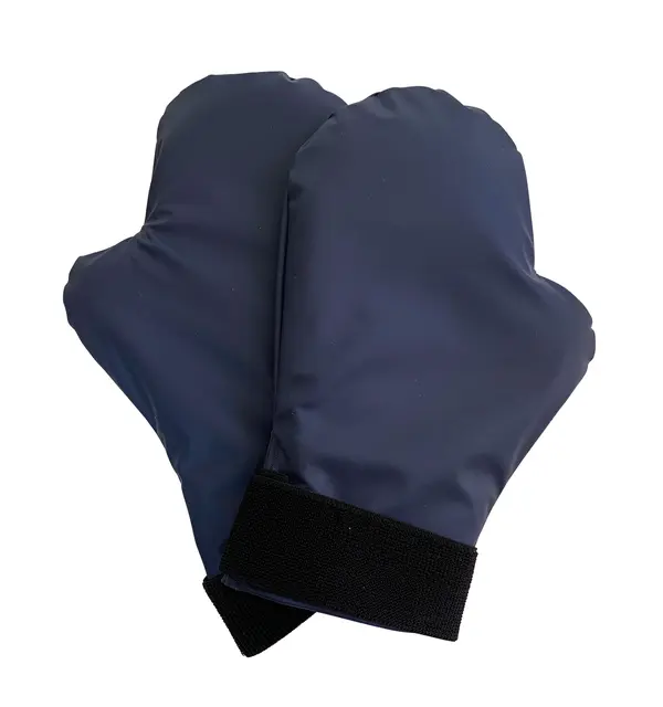 Akromed Kuldevotter Par 