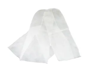 Akromed Engangstrekk Til Slippers 50 Par