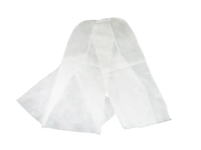 Akromed Engangstrekk Til Slippers 50 Par 