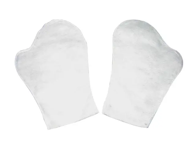 Akromed Engangstrekk Til Votter 50 Par 