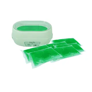 MoVeS Parafin Blocks Para Pro 453 g. x 6