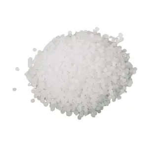 MoVeS Parafinperler Hvit 2,5 kg 52/54 DAB