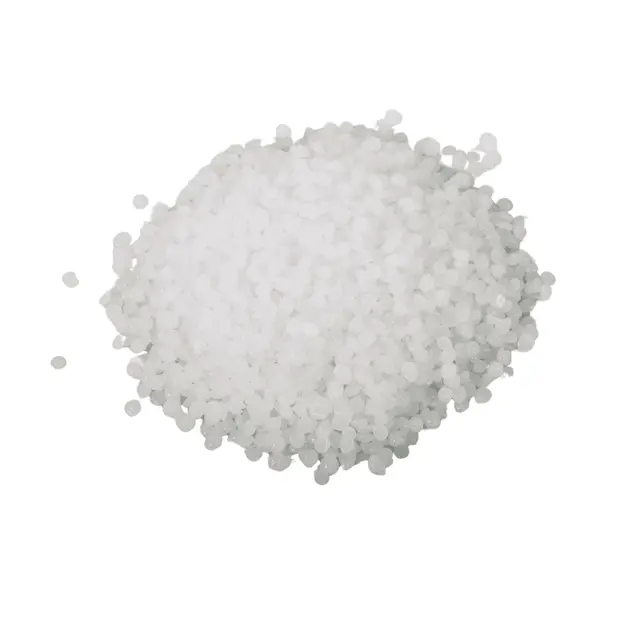 MoVeS Para Pro Parafinbad - Brukt 