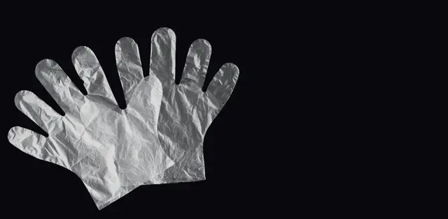 MoVeS Para Pro Parafinbad - Brukt 