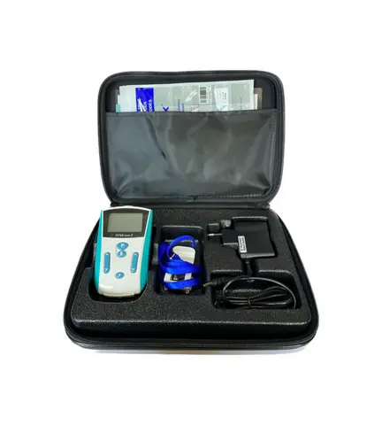 Schwa-Medico TENS eco 2