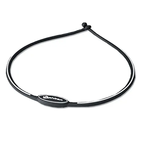 Phiten Rakuwa Kjede Sport