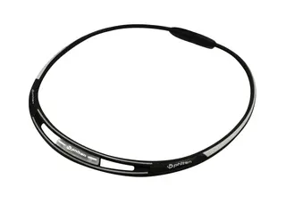 Phiten Rakuwa Neck 3 Line