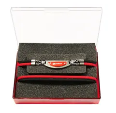 Phiten Rakuwa Neck X30 Players Plate