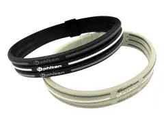 Phiten Rakuwa Armb&#229;nd 3 Line