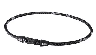 Phiten Rakuwa X50 Kjede