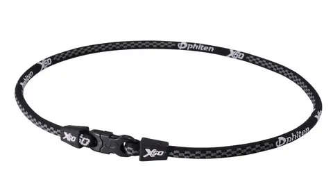 Phiten Rakuwa X50 Kjede