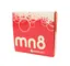 Mn8 i eske