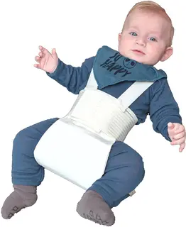 Frejkaputen Ekstratrekk