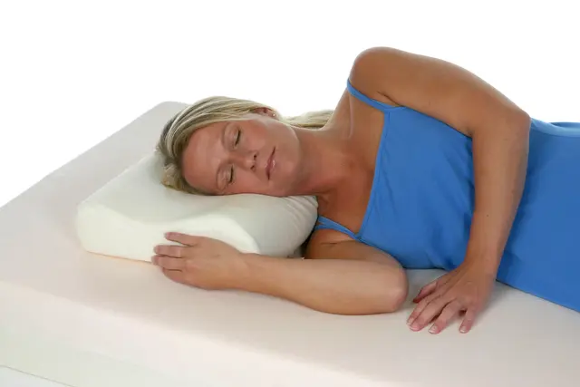 AlfaCare Sovepute Medium 