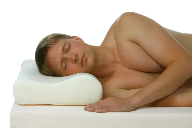 AlfaCare Sovepute Medium 