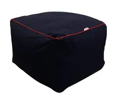 Orto Psoas 55 x 40 x 26 cm