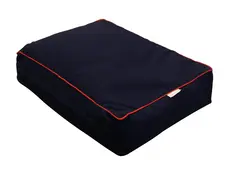 Orto Serveringspute 45 x 35 x 10 cm