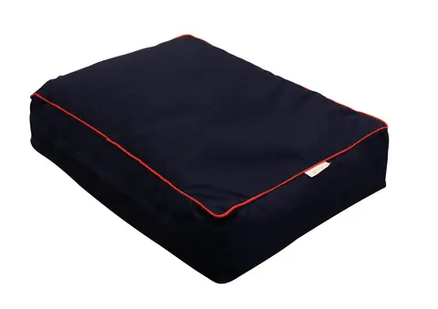 Orto Serveringspute 45 x 35 x 10 cm