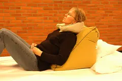 Orto Nakkest&#248;tte Lang