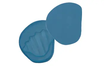 173