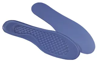 Flex Hels&#229;le Par