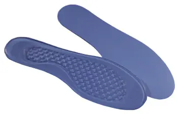 Flex Hels&#229;le Par