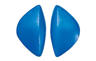 MediRoyal MR1403 Lengdebuest&#248;tte