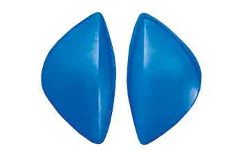 Flex Lengdebuest&#248;tte