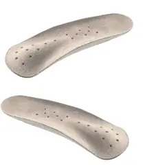 Flex Bioform 3/4 S&#229;le str. 46