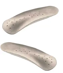 Flex Bioform 3/4 S&#229;le