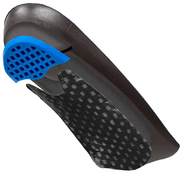 Tuli's Gaitors 3/4 Såle 44-47 Par 