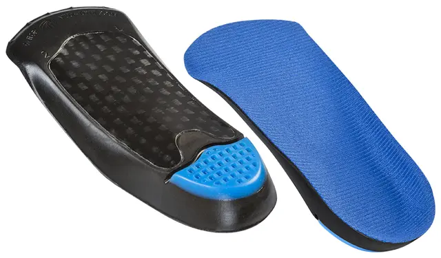 Tuli's Gaitors 3/4 Såle 44-47 Par 