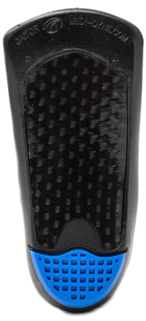 Tuli's Gaitors 3/4 Såle 44-47 Par 