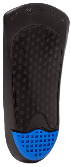 Tuli's Gaitors 3/4 Såle 44-47 Par 