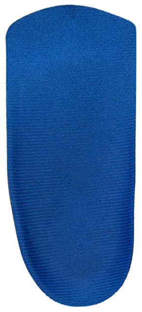 Tuli's Gaitors 3/4 Såle 44-47 Par 