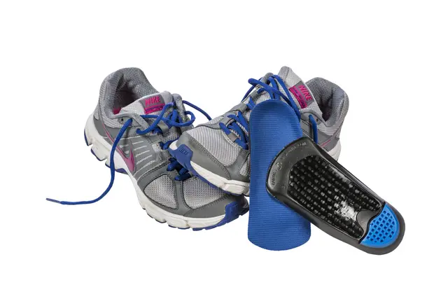 Tuli's Gaitors 3/4 Såle 44-47 Par 