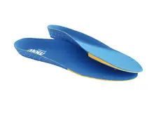 MediRoyal MOW Pronasjonss&#229;le 34/35