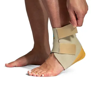 Tuli&#39;s Cheetah One Size 1 stk