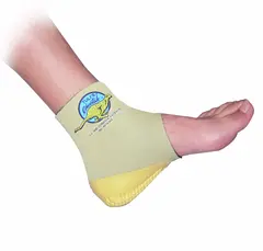 Tuli&#39;s Cheetah 1 stk