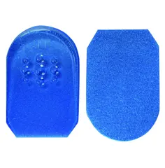 DeRoyal H&#230;lkile str M (skostr.40-42)