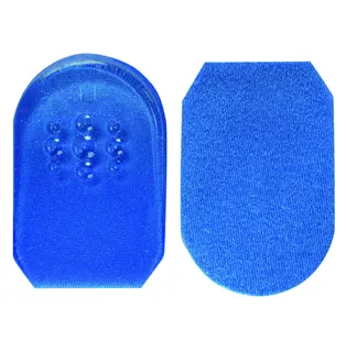 DeRoyal H&#230;lkile