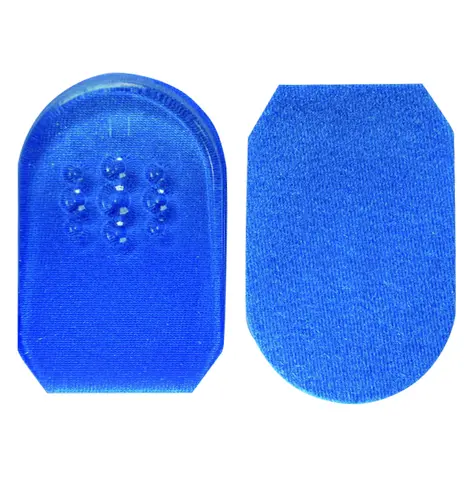 DeRoyal H&#230;lkile