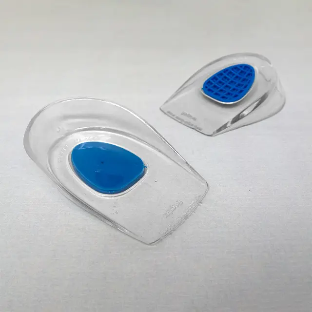 Tuli's Polar Bears Medium Par 