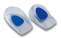 Tuli&#39;s Polar Bears Medium Par